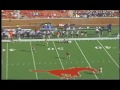 Joe Sturdivant Highlights #29 Red/ White Joe Sturdivant Highlights #29 Red/ White