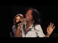  danity kane damaged live pop rnb welcome dollhouse girl group