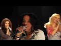 Danity Kane - Damaged (Live @ Soundcheck)