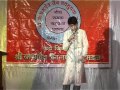 Vishal Rajesh Jain sings Bhairavji Stavan.mp4