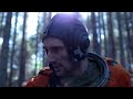 Trailer: El Cosmonauta (2)