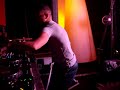 Planet Love 2008 IRELAND Q-Stage Technoboy BACKSTAGE 2