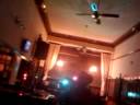 VIDEO_006.mp4