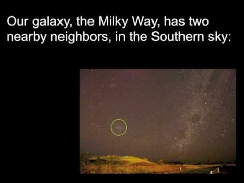 How Typical are the Satellite of the Milky Way?