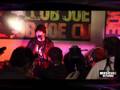 TMNtv - JOE SATRIANI INTERVIEW & Press Conference for Peavey Mini Colossal