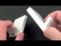 Apple iPad 2 Dock: Review