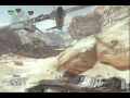 playing the 455th team on gb