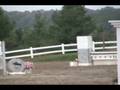 Glenarden Farms.wmv