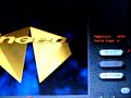 Chaos Island: TLW Jurassic Park Talkthrough Mission 6-1