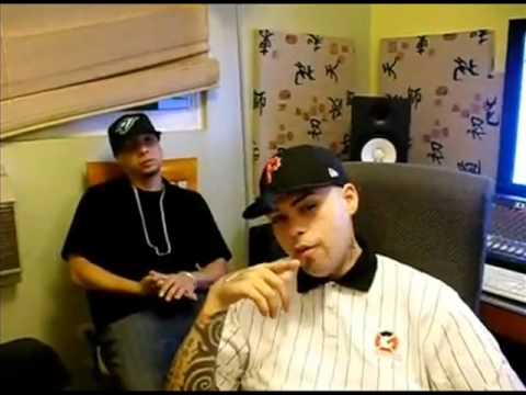 RIP Lele "El Arma Secreta"  - Sniper SP -