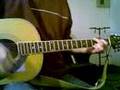 Tommy's Down Home - Acoustic Cover