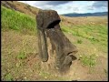 Easter Island