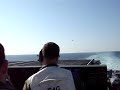 Landing on an Aircraft Carrier - Flight Deck Level 2 Landing on an Aircraft Carrier - Flight Deck Level 2