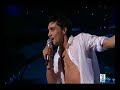 Eurovision Song Contest 2008 WINNER - Russia
