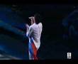 Eurovision Song Contest 2008 WINNER - Russia