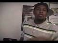 ZeeK Butla aka Mr.Arrogant - Warriors Freestyle