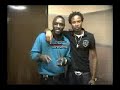 akon speaks about faze music deal with konvict music
