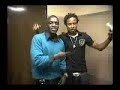 akon speaks about faze music deal with konvict music