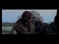 TRAILER - SOLOMON KANE