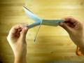 How to Make an Instant Book