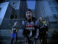 GHTP B Real Video GHTP B Real Video