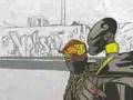GHTP B Real Video