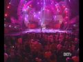 The Game feat Mary J Blige - Hate it or love it + Dreams (live)