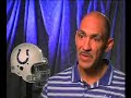 Colts Coaching Philosophy Colts Coaching Philosophy