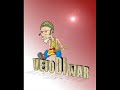 janis-lyn-joplin-try-just-a-little-bit-harder.html