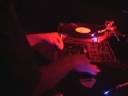 Dj Q-Burt -- Slide Sundays