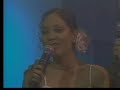 cuba   tania tonycala haila paulito   tvc