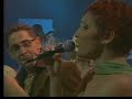 cuba   tania tonycala haila paulito   tvc