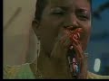 cuba   tania tonycala haila paulito   tvc