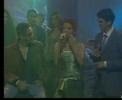 CUBA - TANIA-TONYCALA-HAILA-PAULITO - TVC