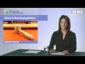 The eFresh.com Meat, Poultry and Egg Video News of 25-11-2009