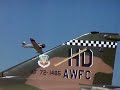 Reno Air Races 2006 - T-6 Texan Stock Class Reno Air Races 2006 - T-6 Texan Stock Class