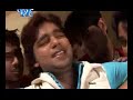 Saiya Ji Ke Kora