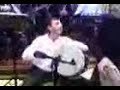 itzik ilyaev malish solo doira yasha baraev bukharian