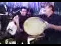 itzik ilyaev malish solo doira yasha baraev bukharian itzik ilyaev malish solo doira yasha baraev bukharian