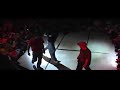 break dance edinburgh finale