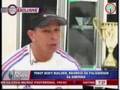 Jerick Ternida@Balitang Amerika(TV Patrol World)
