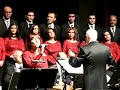 rezzan ercan T.S.M. gözya??mda sakl?s?n sen rezzan ercan T.S.M. gözya??mda sakl?s?n sen