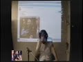 Dan (Bog) from Tummy Pills on The Tom Green Show #1