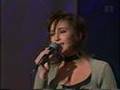 Lisa Nilsson - Still in love with you