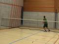videos de AVSEQ01.flv
