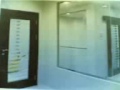abo jassim \"RECEPTION AND OFFICE INTERIOR\"