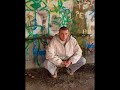 SNK - Znów kolejny dzie? (2006r.) SNK - Znów kolejny dzie? (2006r.)