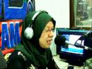 irish-muslim-convert-taught-about-the-true-islam.html