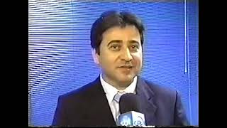 Clipping ACIM - Outubro 2005 - 02