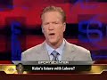 Ric Bucher on Kobe asking to be traded Ric Bucher on Kobe asking to be traded